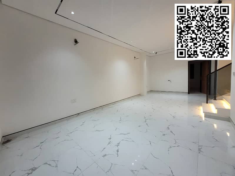6 WhatsApp Image 2026-02-26 at 11.58. 01 AM (1). jpeg