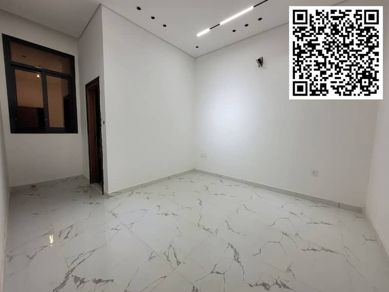 7 WhatsApp Image 2026-02-26 at 11.58. 01 AM. jpeg
