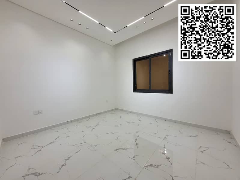 10 WhatsApp Image 2026-02-26 at 11.58. 03 AM (1). jpeg
