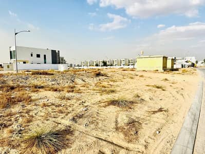 Plot for Sale in DAMAC Hills 2 (Akoya by DAMAC), Dubai - WhatsApp Image 2026-02-26 at 11.48. 42 PM (1). jpeg