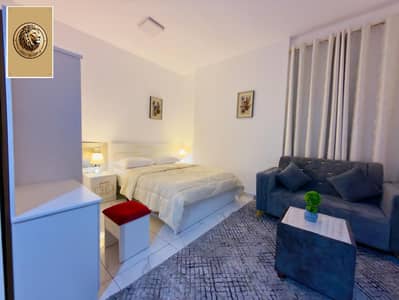 Monolocale in affitto a Al Nuaimiya, Ajman - WhatsApp Image 2026-02-27 at 12.01. 05 AM (1). jpeg