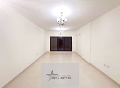 2 Slaapkamers Appartement te Huur in Al Warqaa, Dubai - IMG-20240709-WA0041_edit_505642392687736. jpg