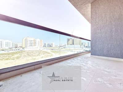 شقة 2 غرفة نوم للايجار في الورقاء، دبي - IMG-20240702-WA0037_edit_505816433710221. jpg شقة 2 غرفة نوم للايجار في الورقاء، دبي - IMG-20240702-WA0037_edit_505816433710221. jpg