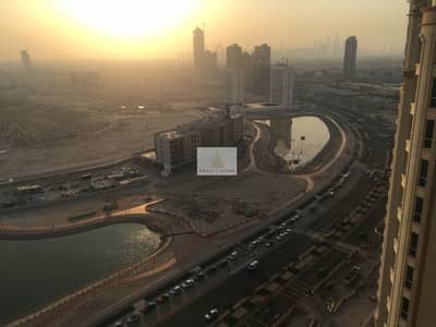 Own a Studio with Stunning View | with Parking | IMPZ Own a Studio with Stunning View | with Parking | IMPZ