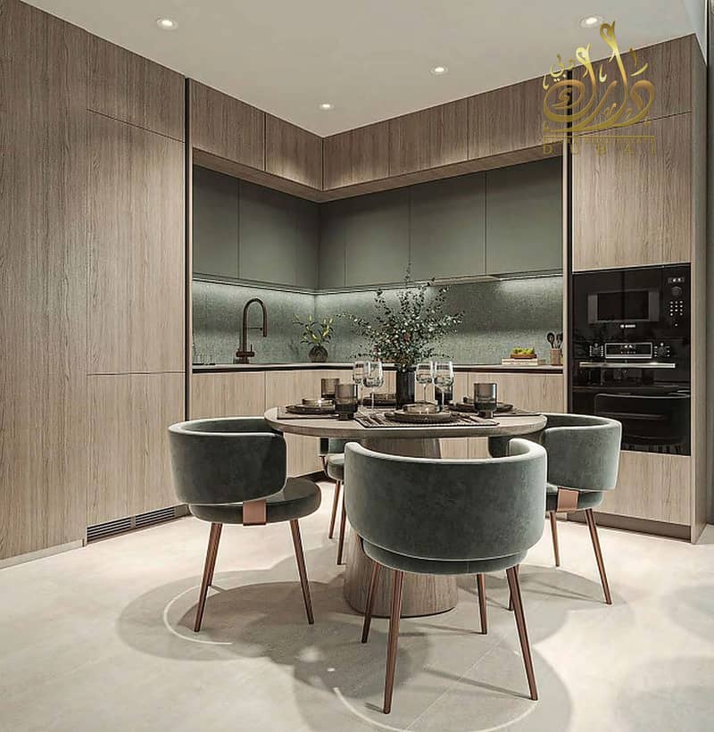 2 04_KITCHEN_DINING. jpg