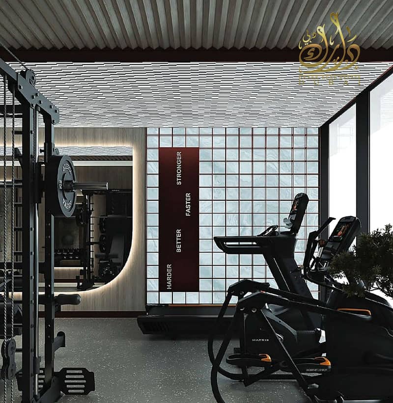 6 08_GYM. jpg
