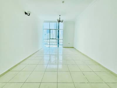 2 habitaciones Apartamento para en Alquiler en Al Taawun, Sharjah - 1000087856. jpeg 2 habitaciones Apartamento para en Alquiler en Al Taawun, Sharjah - 1000087856. jpeg