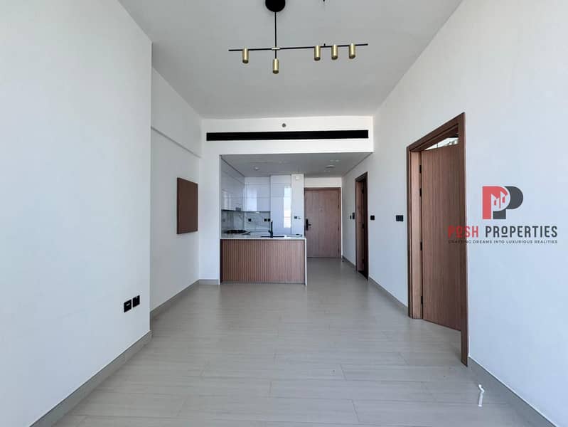 Ready to Move | Prime Location | Hot Deal