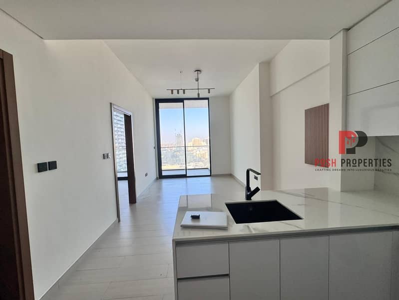 Ready to Move | Prime Location | Hot Deal