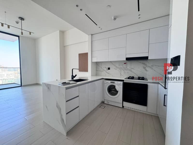 Ready to Move | Prime Location | Hot Deal