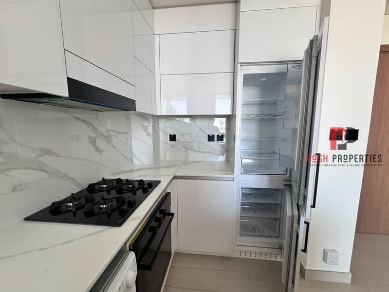 Ready to Move | Prime Location | Hot Deal