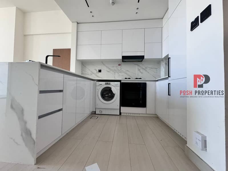 Ready to Move | Prime Location | Hot Deal