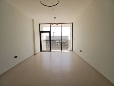 2 Schlafzimmer Wohnung zum Miete in Tilal City, Sharjah - 3229. jpg
