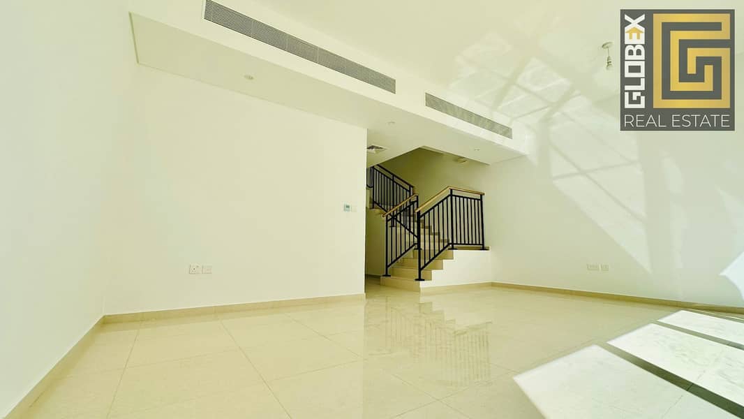 BRAND NEW | Investor Deal | Good Appreciation