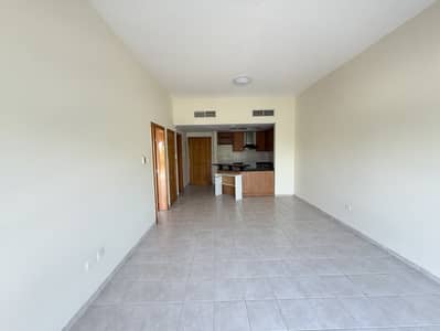 1 habitación Apartamento para en Venta en Discovery Gardens, Dubai - IMG_0901. jpg