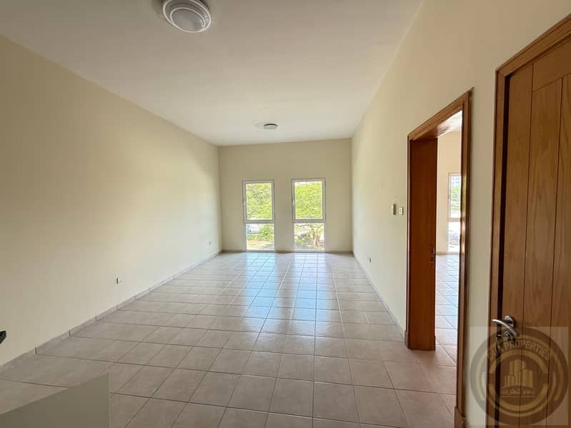 Prime Location 1BR for Sale in Mogul Cluster | Near Al Furjan Metro Station