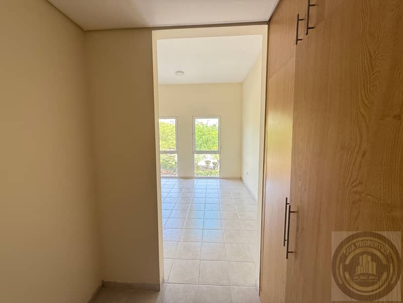 Prime Location 1BR for Sale in Mogul Cluster | Near Al Furjan Metro Station