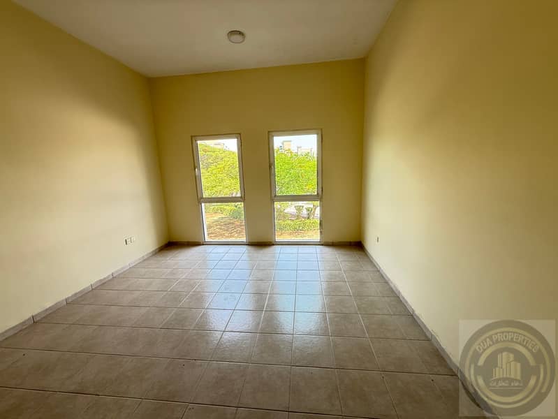 Prime Location 1BR for Sale in Mogul Cluster | Near Al Furjan Metro Station