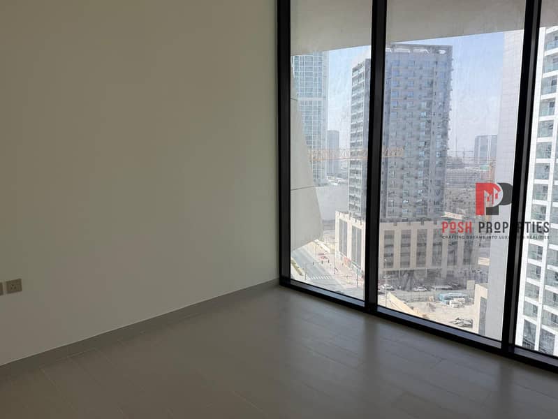 Smart Home | Ready to Move | High End Finishing