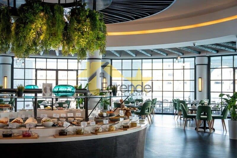 Smart Investment | Growing Dubai South Location Premium Apartments | High Growth Potential - Image 5
