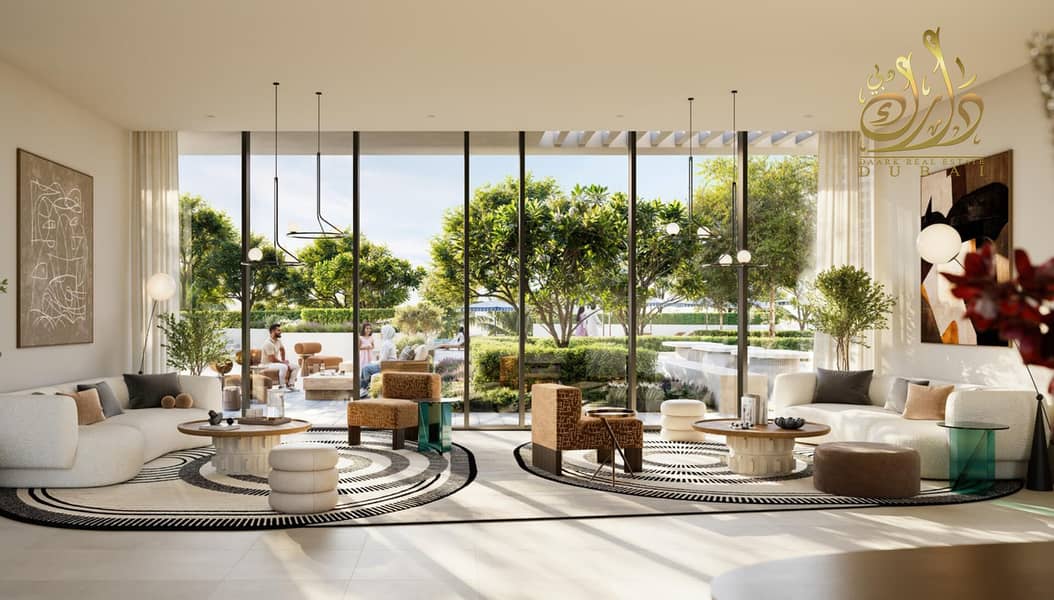 Position Before the Climb | Built for Demand