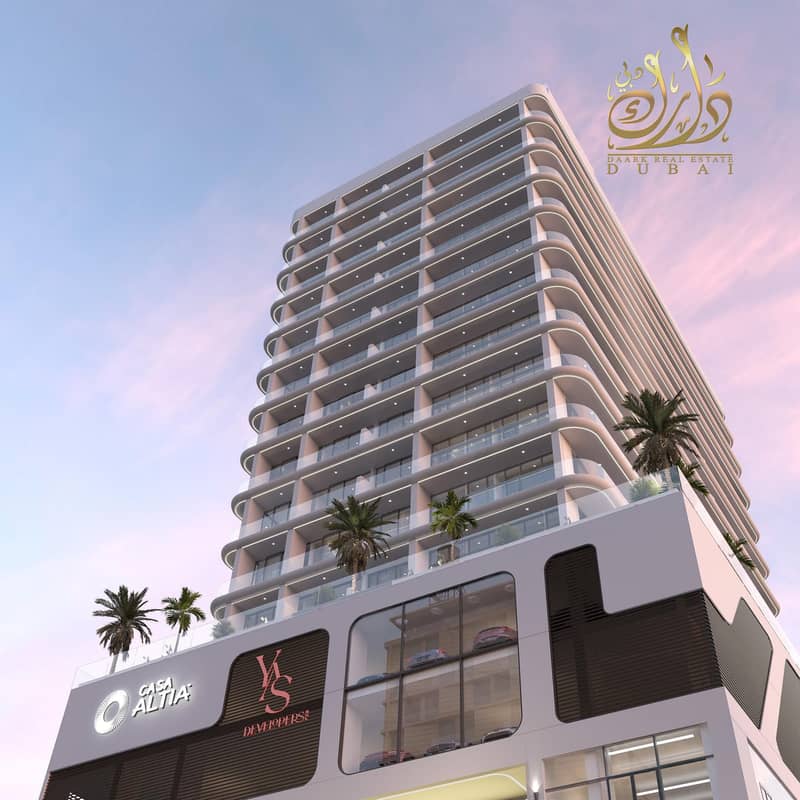 ! Ramadan Discount !_Near Metro_Strategic Location