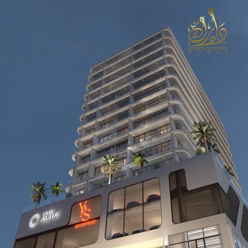 ! Ramadan Discount !_Near Metro_Strategic Location