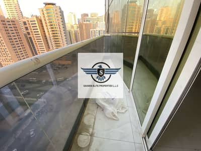 2 Bedroom Flat for Rent in Al Nahda (Sharjah), Sharjah - WhatsApp Image 2025-04-13 at 6.29. 03 PM. jpeg 2 Bedroom Flat for Rent in Al Nahda (Sharjah), Sharjah - WhatsApp Image 2025-04-13 at 6.29. 03 PM. jpeg