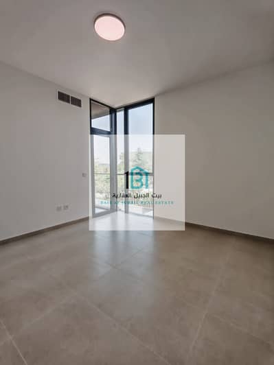 2 habitaciones Villa para en Venta en Tilal City, Sharjah - WhatsApp Image 2026-02-23 at 10.12. 48 AM. jpeg 2 habitaciones Villa para en Venta en Tilal City, Sharjah - WhatsApp Image 2026-02-23 at 10.12. 48 AM. jpeg