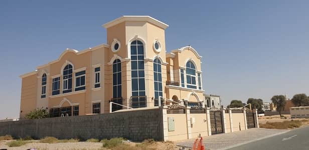 8 Bedroom Villa for Sale in Al Tai, Sharjah - super deluxe villa for sale in Al Tay-sharjah (free hold ) 8 Bedroom Villa for Sale in Al Tai, Sharjah - super deluxe villa for sale in Al Tay-sharjah (free hold )