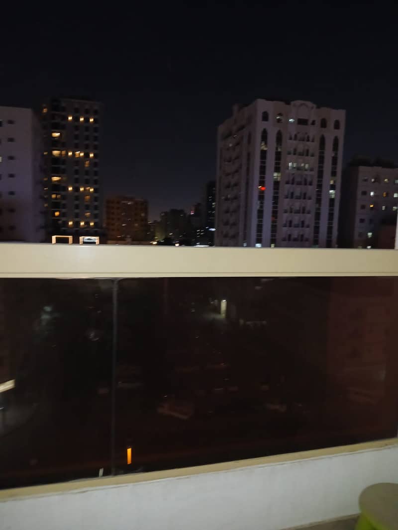 15 1000452465. jpg