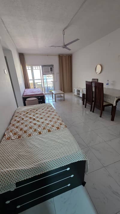 2 Bedroom Flat for Rent in Abu Shagara, Sharjah - 1000451915. jpg 2 Bedroom Flat for Rent in Abu Shagara, Sharjah - 1000451915. jpg