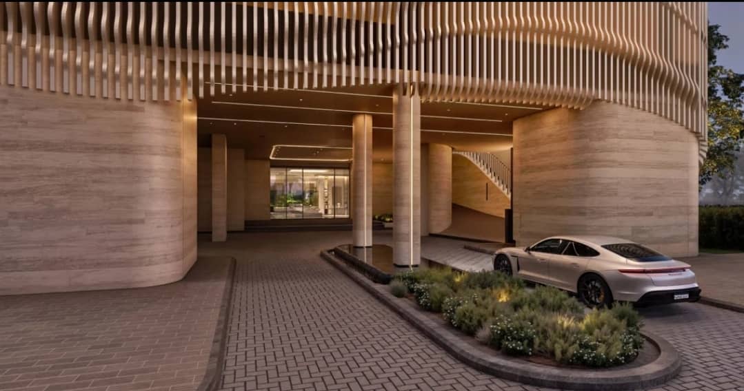 5 Screenshot_20260227_025906_Gallery[1]. jpg