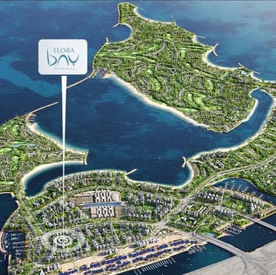 2 Bedroom Apartment for Sale in Dubai Islands, Dubai - Screenshot_20260227_032510_Gallery[1]. jpg