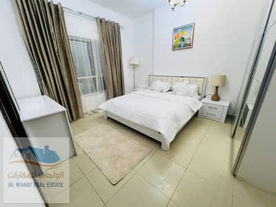 3 Bedroom Apartment for Rent in Al Khan, Sharjah - ae15a793-35f5-40b9-a54d-02e7b2c30315. jpg