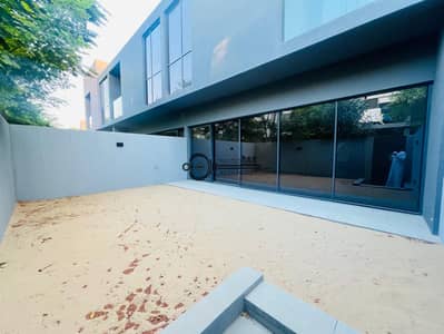 3 Camere Townhouse in affitto a Tilal City, Sharjah - 1000147876. jpg