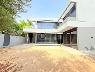 Villa de 5 chambres à à louer à Tilal City, Sharjah - 360f52f0-a796-4e56-8a9f-562020af1d16. jpeg