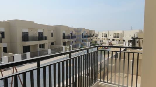 Prime Location Brand New 3 Bed Rooms Plus Maids Prime Location Brand New 3 Bed Rooms Plus Maids