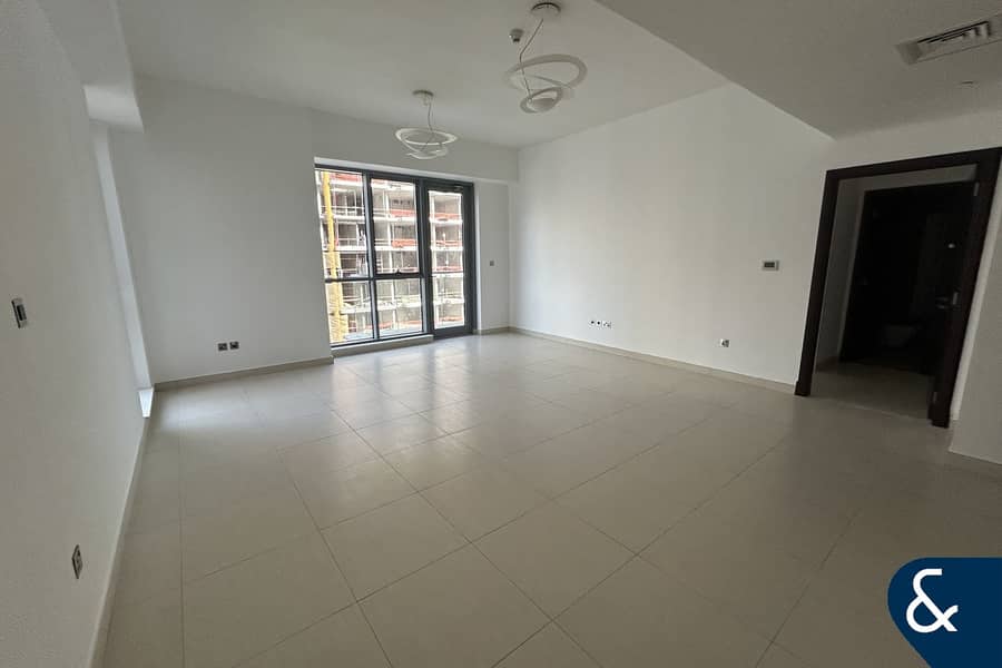 Exclusive | Large Layout | Partial BK View Exclusive | Large Layout | Partial BK View