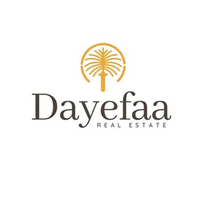Dayefaa Real Estate