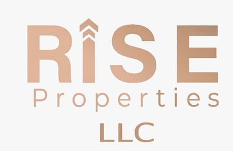 Rise Properties Rise Properties