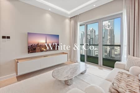 Appartement de 1 chambre à à louer à Downtown Dubai, Dubai - Appartement à Downtown Dubai,Mohammad Bin Rashid Boulevard,8 Boulevard Walk, 1 chambre, 130000 AED - 14414905 Appartement de 1 chambre à à louer à Downtown Dubai, Dubai - Appartement à Downtown Dubai,Mohammad Bin Rashid Boulevard,8 Boulevard Walk, 1 chambre, 130000 AED - 14414905