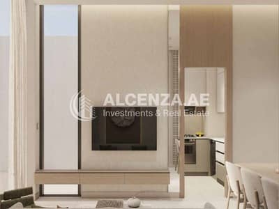 3 Camere Townhouse in Vendita a Dubai Industrial City, Dubai - Screenshot 2026-02-24 115724. jpg