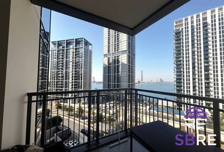 1 Bedroom Apartment for Rent in Dubai Creek Harbour, Dubai - 14. png 1 Bedroom Apartment for Rent in Dubai Creek Harbour, Dubai - 14. png