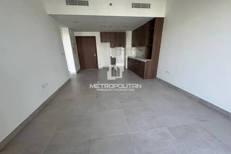 1 Bedroom Flat for Rent in Town Square, Dubai - Vacant | Prime Location | Spacious Layout