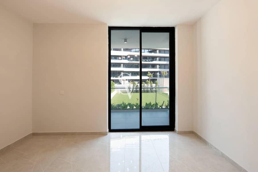 Vastu Unit| Ensuite Rooms | Brand Luxury Living Vastu Unit| Ensuite Rooms | Brand Luxury Living