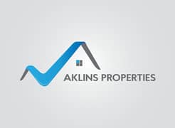 Aklins Properties