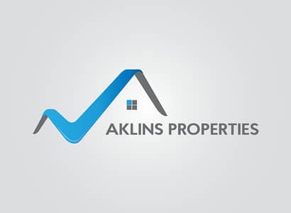 Aklins Properties Aklins Properties