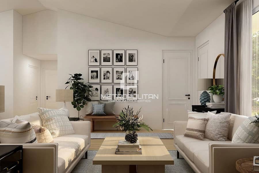 Below Market Price | Flexible Payment Plan Below Market Price | Flexible Payment Plan