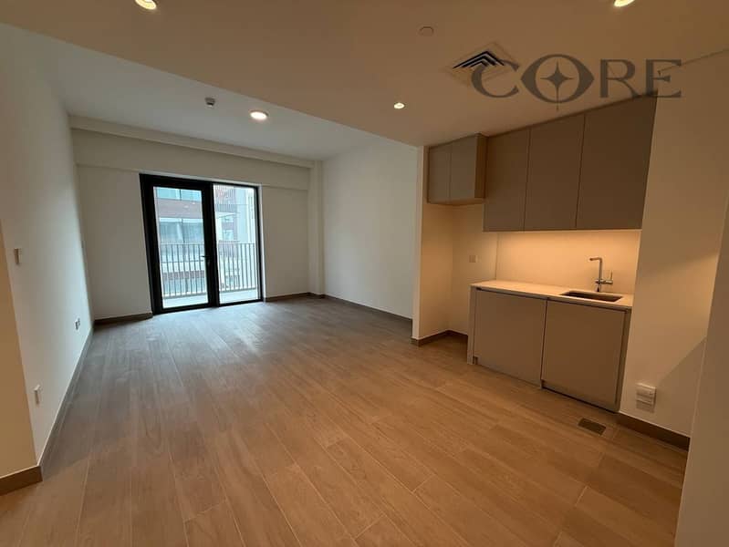 3 1. jpg